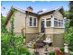 4  William St, Katoomba NSW 2780