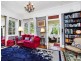 4  William St, Katoomba NSW 2780