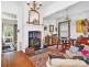4  William St, Katoomba NSW 2780