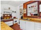4  William St, Katoomba NSW 2780