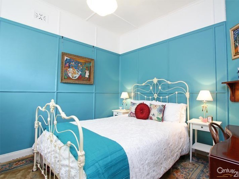 4  William St, Katoomba NSW 2780