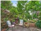 4  William St, Katoomba NSW 2780