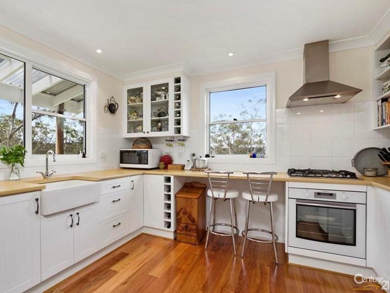 8 Lomandra Place, Katoomba NSW 2780