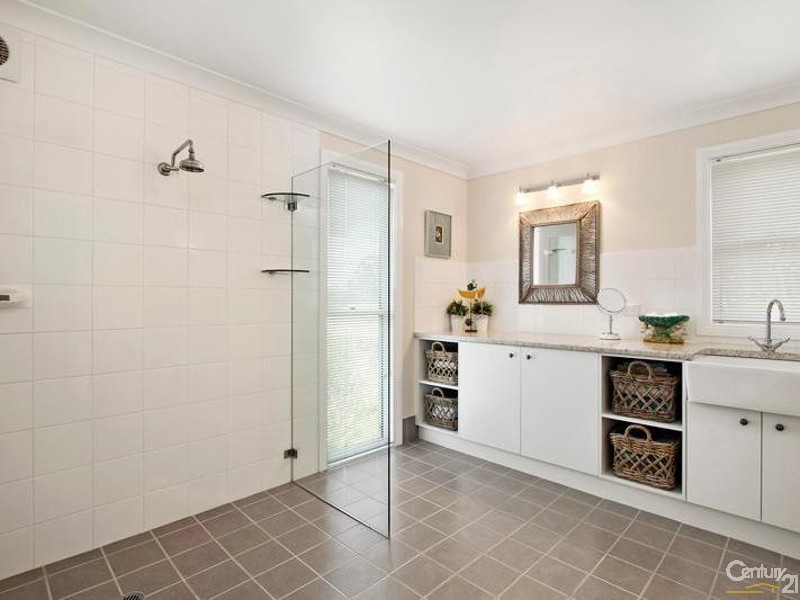 8 Lomandra Place, Katoomba NSW 2780