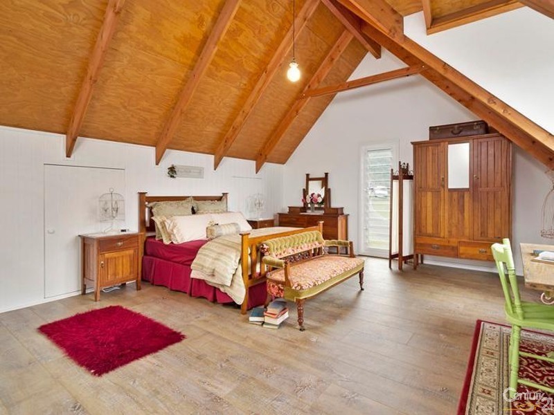 8 Lomandra Place, Katoomba NSW 2780