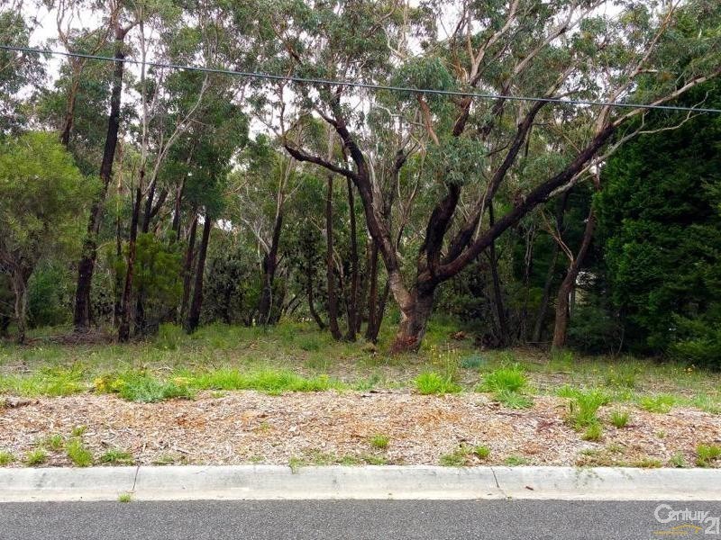 22 Queen Elizabeth Dr, Wentworth Falls NSW 2782