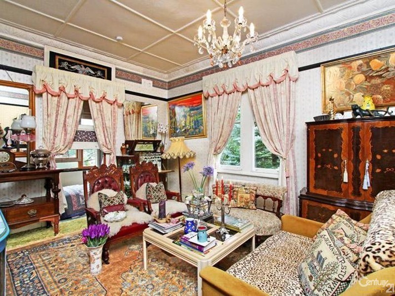 6 William St, Katoomba NSW 2780