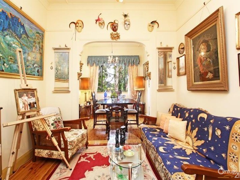 6 William St, Katoomba NSW 2780