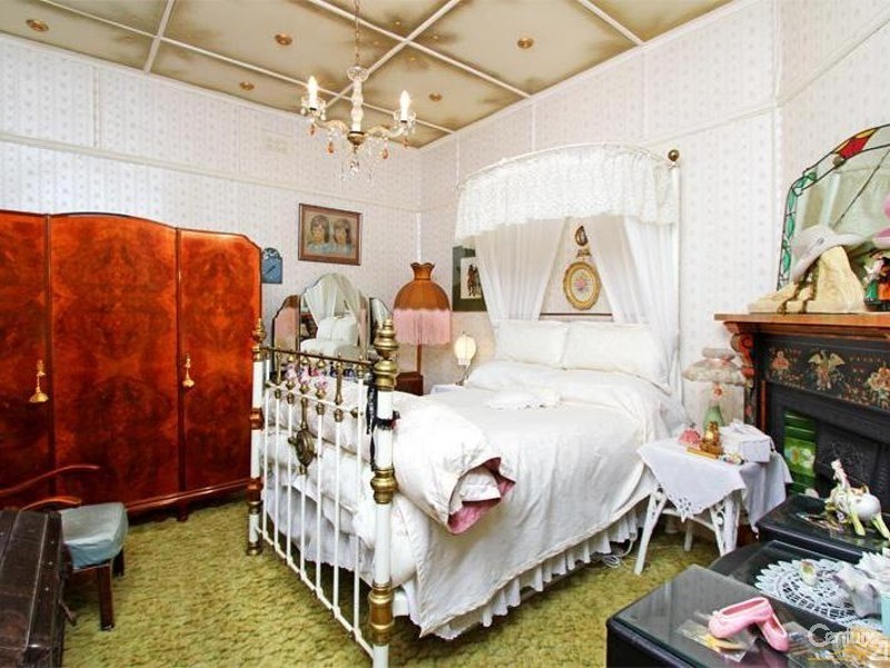 6 William St, Katoomba NSW 2780