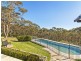 291 Blaxland Rd, Wentworth Falls NSW 2782