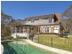 291 Blaxland Rd, Wentworth Falls NSW 2782