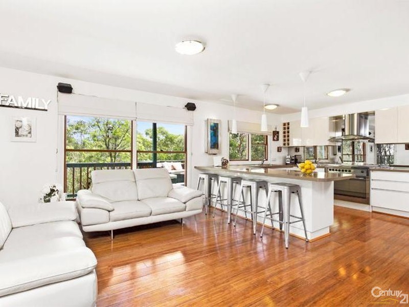 34 Chapman Pde, Linden NSW 2778