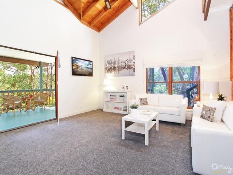 34 Chapman Pde, Linden NSW 2778