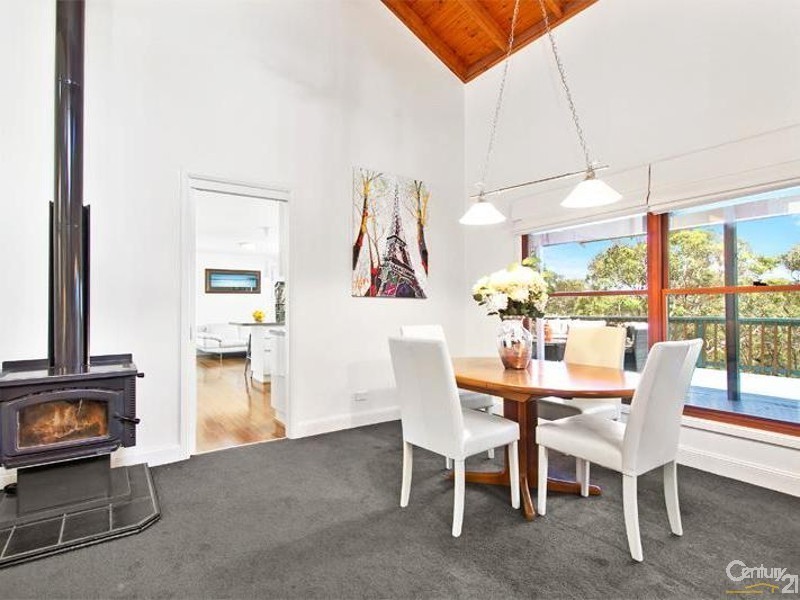 34 Chapman Pde, Linden NSW 2778