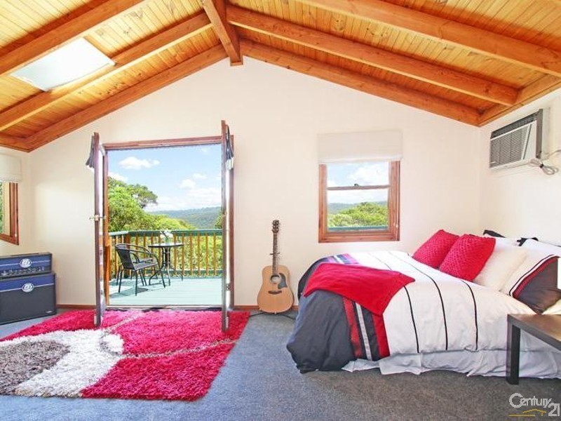 34 Chapman Pde, Linden NSW 2778