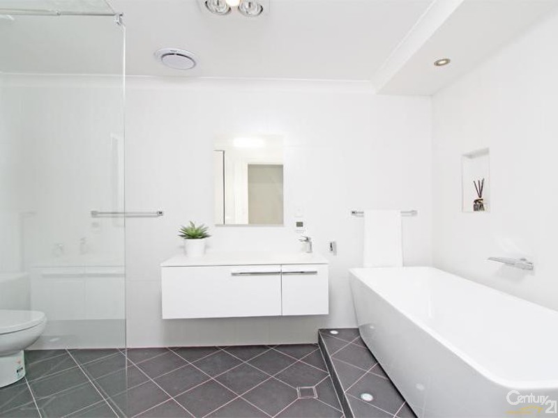 34 Chapman Pde, Linden NSW 2778