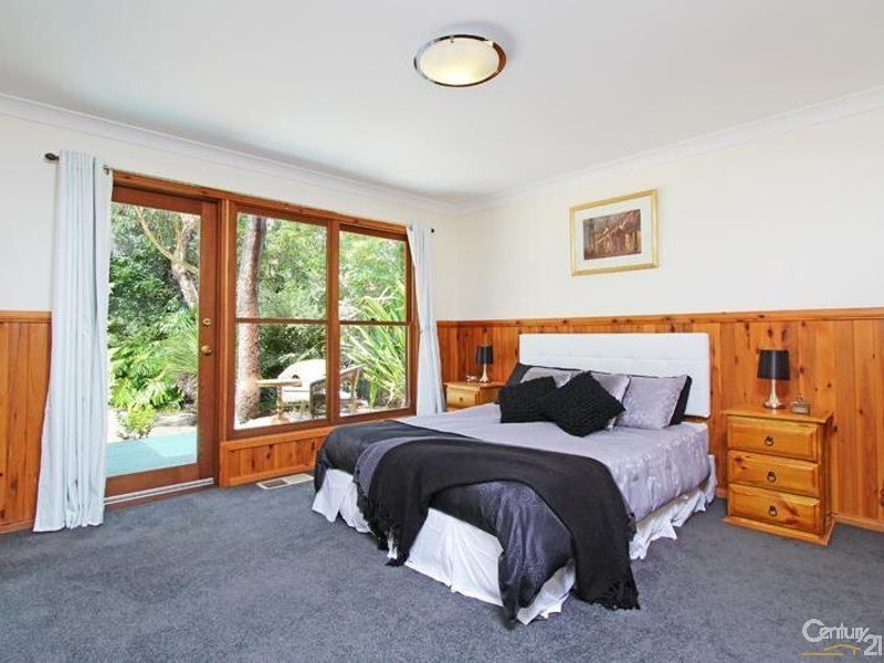 34 Chapman Pde, Linden NSW 2778