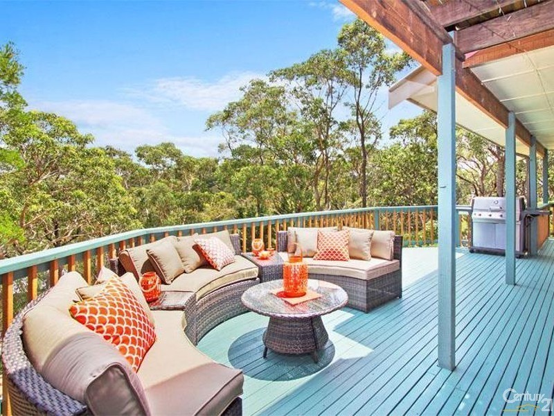 34 Chapman Pde, Linden NSW 2778