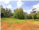 18 Lawson View Pde, Wentworth Falls NSW 2782
