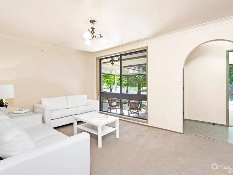 38 Luchetti Ave, Hazelbrook NSW 2779