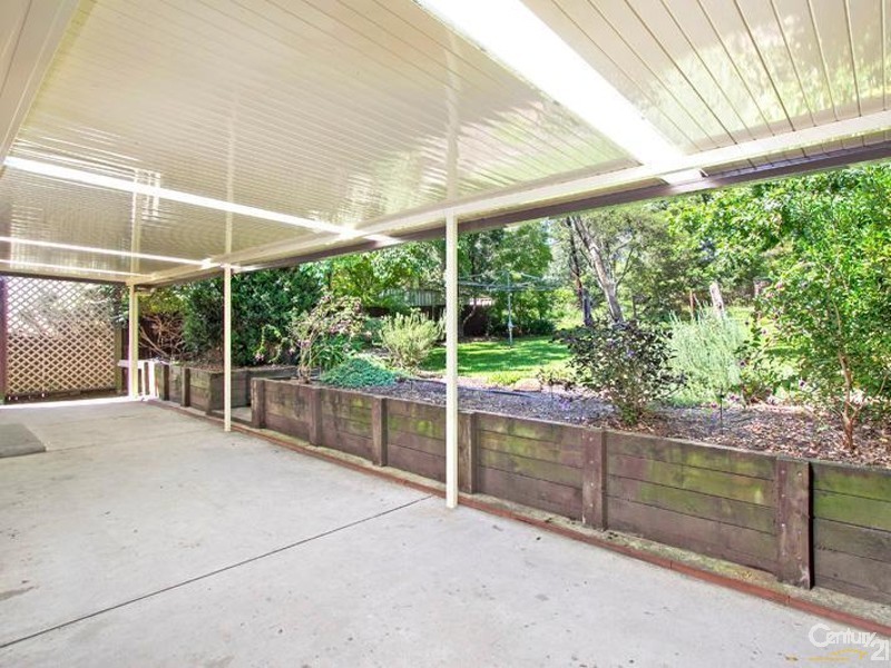 38 Luchetti Ave, Hazelbrook NSW 2779