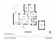 38 Luchetti Ave, Hazelbrook NSW 2779 Floorplan