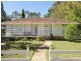 316 Blaxland Rd, Wentworth Falls NSW 2782