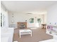 316 Blaxland Rd, Wentworth Falls NSW 2782