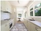 316 Blaxland Rd, Wentworth Falls NSW 2782