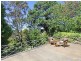 316 Blaxland Rd, Wentworth Falls NSW 2782