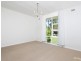 316 Blaxland Rd, Wentworth Falls NSW 2782