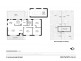 316 Blaxland Rd, Wentworth Falls NSW 2782 Floorplan