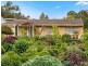 1 Quinns Ave, Leura NSW 2780