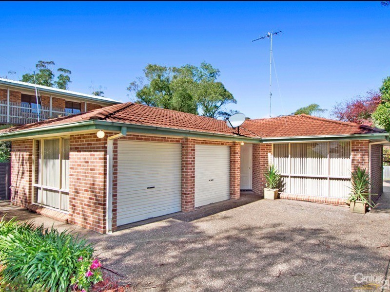 32 Cook Rd, Wentworth Falls NSW 2782