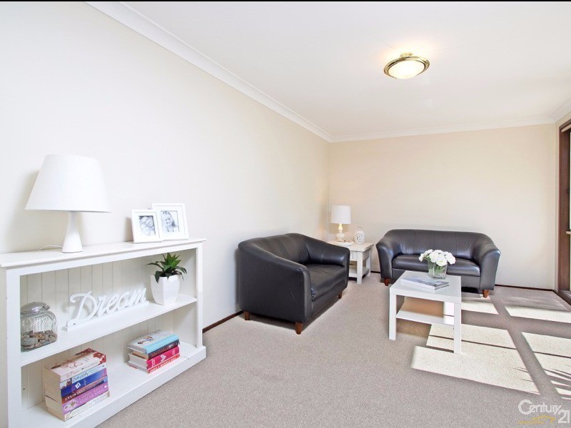 32 Cook Rd, Wentworth Falls NSW 2782