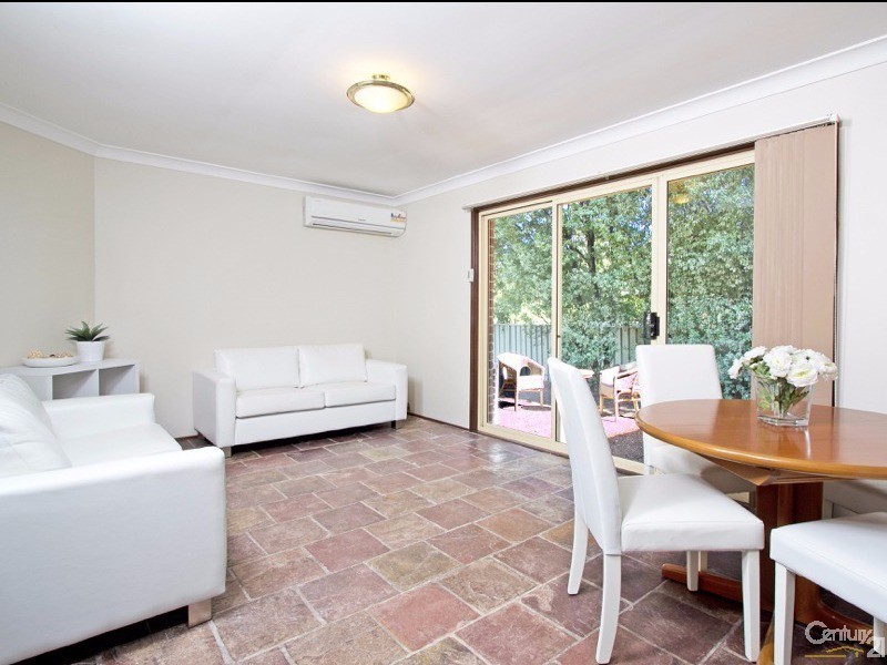 32 Cook Rd, Wentworth Falls NSW 2782