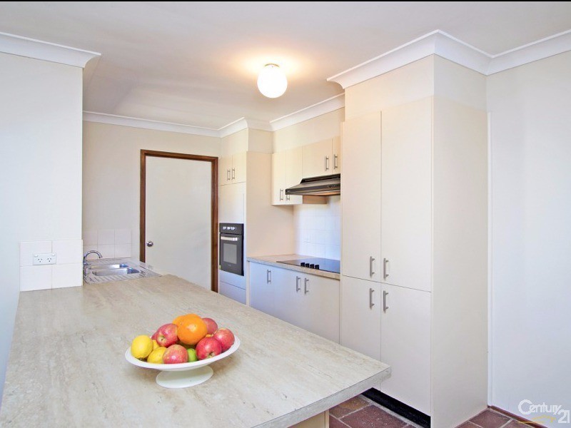 32 Cook Rd, Wentworth Falls NSW 2782