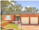 15 Stuarts Rd, Katoomba NSW 2780