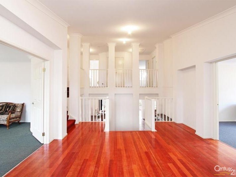 15 Stuarts Rd, Katoomba NSW 2780