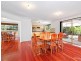 15 Stuarts Rd, Katoomba NSW 2780