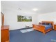 15 Stuarts Rd, Katoomba NSW 2780