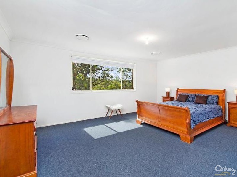 15 Stuarts Rd, Katoomba NSW 2780