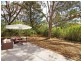 15 Stuarts Rd, Katoomba NSW 2780
