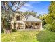 9 Lyle St, Wentworth Falls NSW 2782