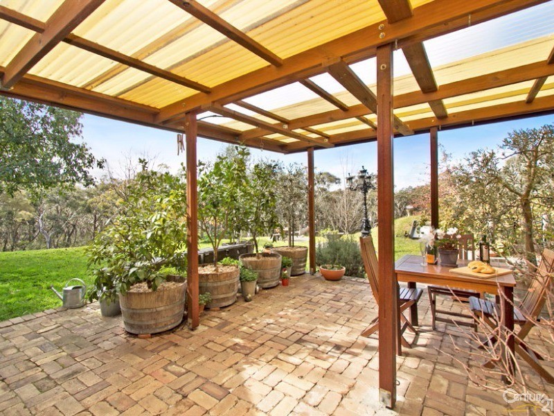 192-194 Henderson Rd, Wentworth Falls NSW 2782