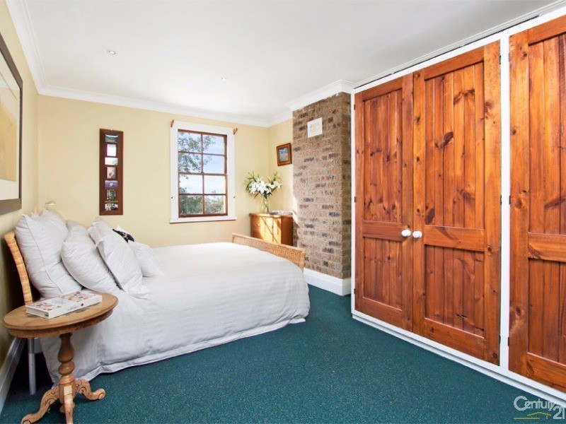 192-194 Henderson Rd, Wentworth Falls NSW 2782