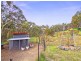 192-194 Henderson Rd, Wentworth Falls NSW 2782
