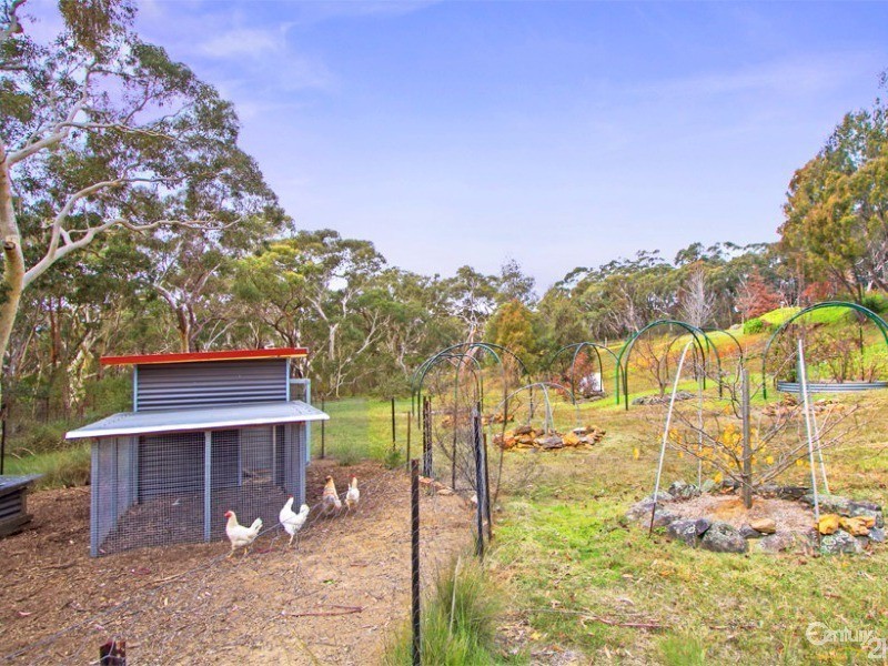 192-194 Henderson Rd, Wentworth Falls NSW 2782