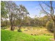 192-194 Henderson Rd, Wentworth Falls NSW 2782