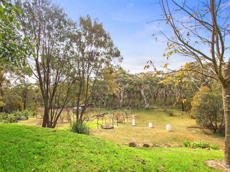 192-194 Henderson Rd, Wentworth Falls NSW 2782